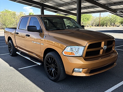 ram ram 1500 pickup 2012 1C6RD6KT4CS324073 image ram ram 1500 pickup 2012 1C6RD6KT4CS324073 image